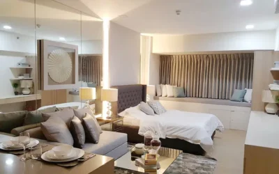 Top 10 Interior Design Hacks For Your Home