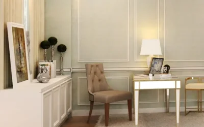 Give Your Home a Happiness Makeover with These 10 Wonderful Tips!