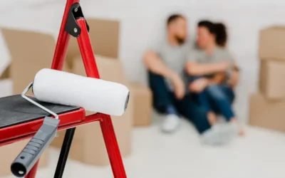 8 Ways Covid-19 Pandemic Will Drive Changes in the Interior Design Trends