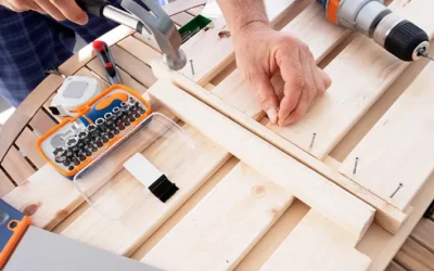 9 Signs Your Home Is Begging for a Makeover