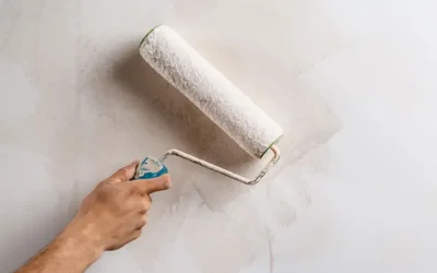 Dainty or Dauntless: 10 Best Paint Colors for Your Home Interior