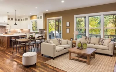 3 Reasons Why A Home Makeover Will Be The Best Investment You’ll Ever Make