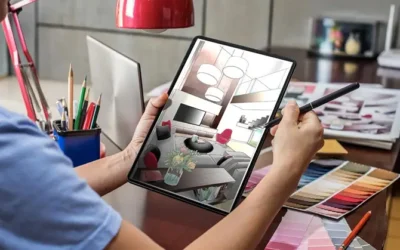 3 Reasons Why You Should Invest In Online Interior Design This 2021