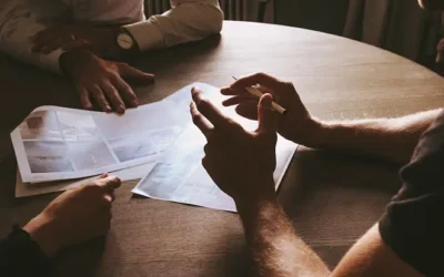 10 Steps in Choosing the Best Interior Design Expert