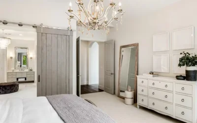 IEO Interior Design’s Top 3 Home Interior Design Themes