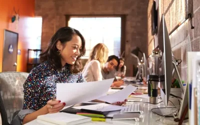 The Benefits of Hiring A Home Renovation Expert