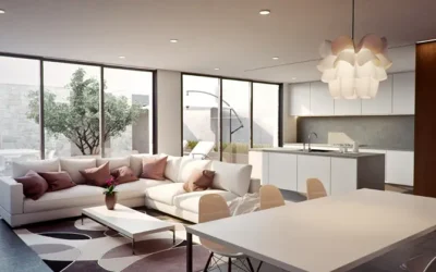 IEO Home Design Tips for the Modern Filipina