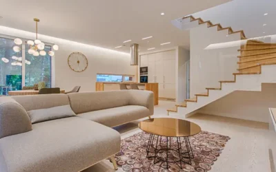 EO’s Ultimate Guide For Your First Home Design Planning