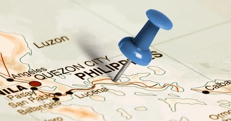 Ask yourself, “What or who am I buying this house for?”