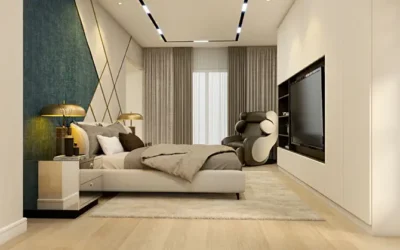 Which IEO-Approved Home Designs Work Best For Your Lifestyle?