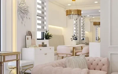 Less Is More: IEO Interior Design Tips To Spruce Up Your Condo Unit