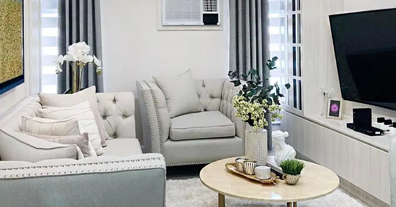 See firsthand how our best interior designers used their magic to make this project the success that it is.
