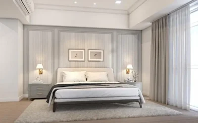 Let IEO Teach You How To Use Bold Prints For Interior Decorating