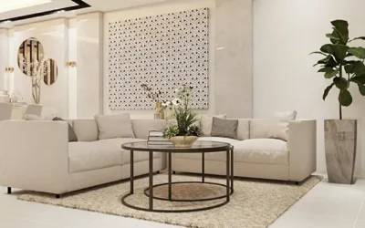 3 IEO Projects to Inspire You to Invest in Smart Designs for Small Homes