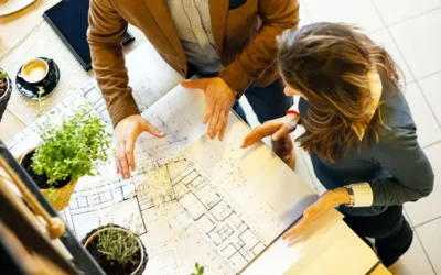 5 IEO-Approved Floor Plan Tips To Consider For Your Future Home