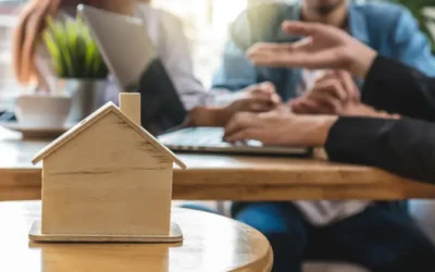 Top House Hunting Tips from IEO to Avoid Real Estate Mishaps