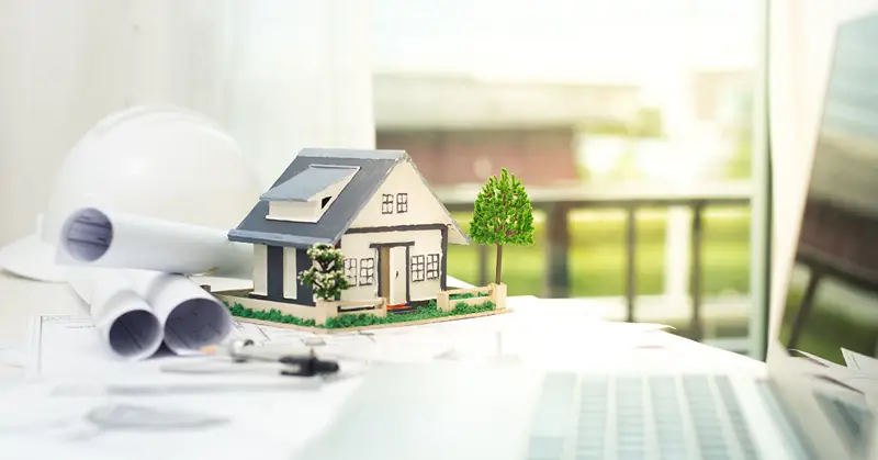 Through these house hunting tips, learn the do’s and don'ts when searching for a new home in the Philippines.
