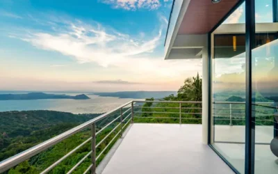 Best Property Investment Locations in the Philippines for Your New Home