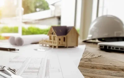 IEO’s Ultimate Guide to Choosing the Best Home Contractors