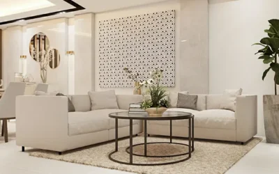 Make Any Place Your Dream Home With Apartment Styling Ideas from IEO