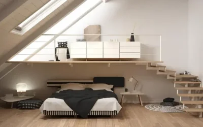 IEO Tips for Planning Your Room Design Based on Age Group