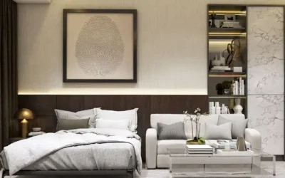 Open Concept Condos: Make this IEO Floor Plan Work for Your Lifestyle