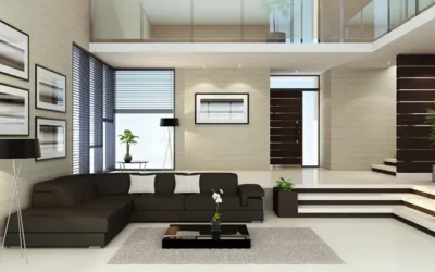 Get Started on Building Luxury Houses With IEO’s Quick Guide