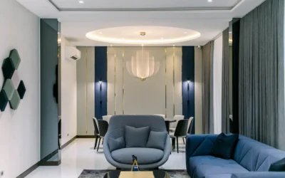 One Hemady, Quezon City