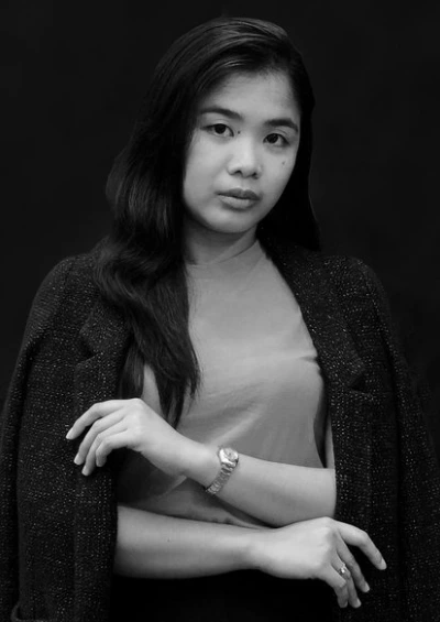 Angeline Gil V. Urrea