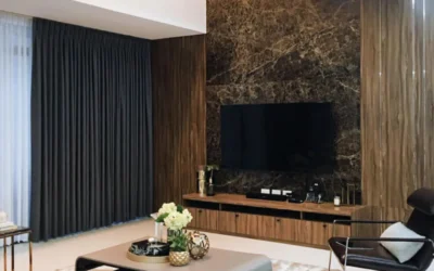 Ayala Heights, Quezon City