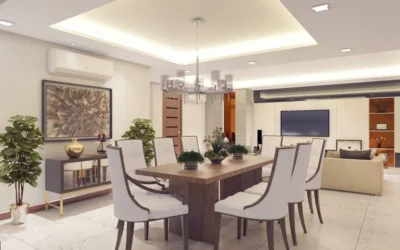 Benitez St., New Manila