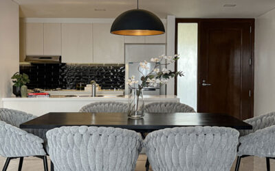 Sea Breeze, Anvaya Cove, Morong Bataan – C