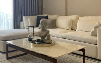 Sea Breeze, Anvaya Cove, Morong Bataan – D