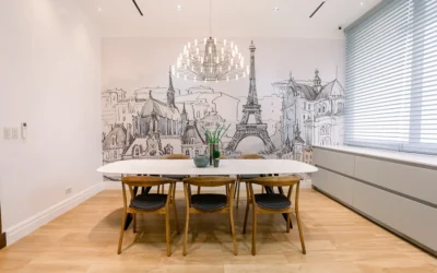 The Hills, San Juan City