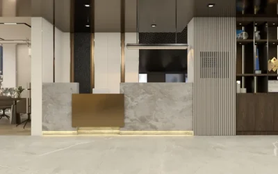 Unibag Polysack Corp