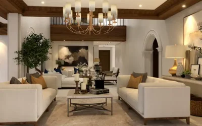 BF Homes, Paranaque City