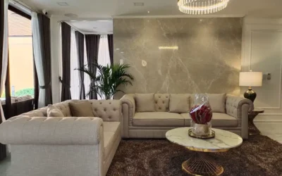 Carmel 2 Subdivision, Congressional, Quezon City