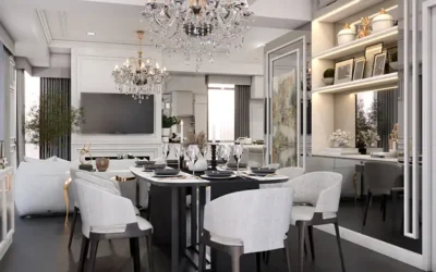 Rolling Hills, Quezon City