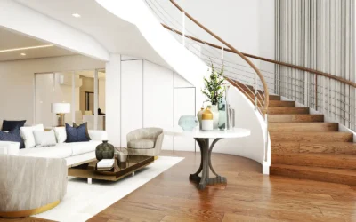 San Lorenzo Village, Makati City