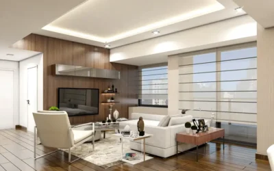 Shang Salcedo Place, Makati C