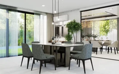 Tivoli Royale Subdivision, Commonwealth, Quezon City