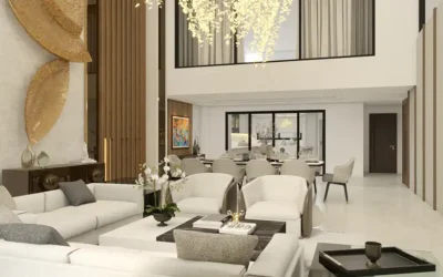 Villa Perpetua Subdivision, Tarlac City